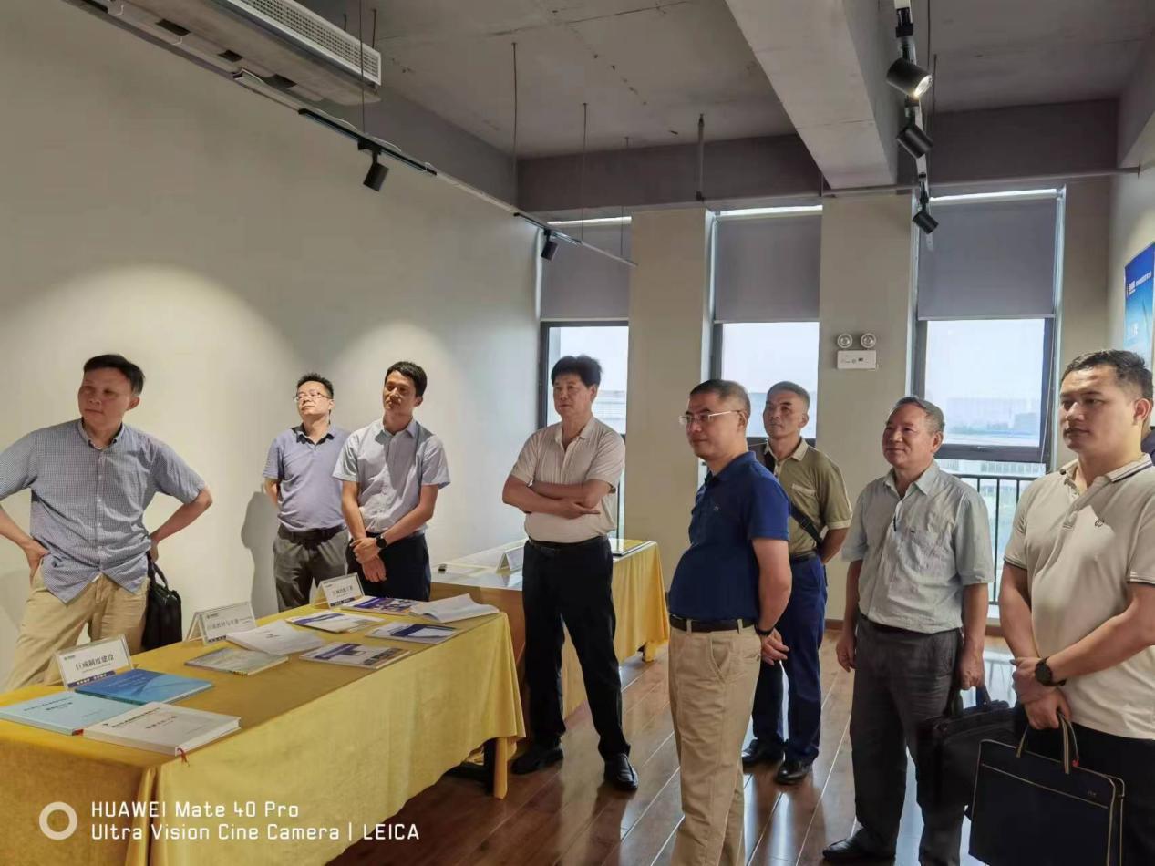 利来w66官网(中国区)_利来集团