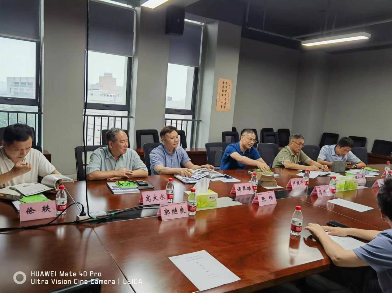利来w66官网(中国区)_利来集团