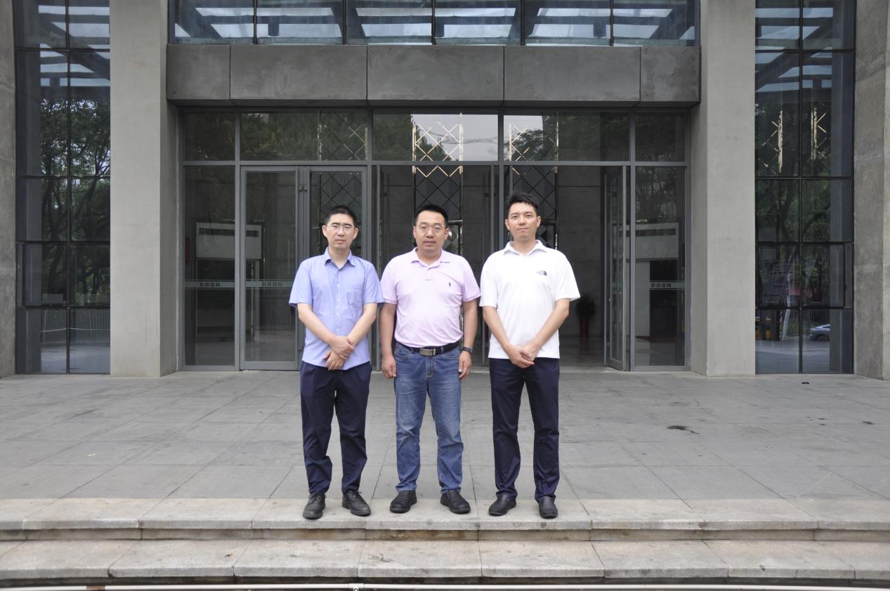 利来w66官网(中国区)_利来集团
