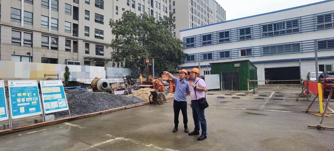 利来w66官网(中国区)_利来集团