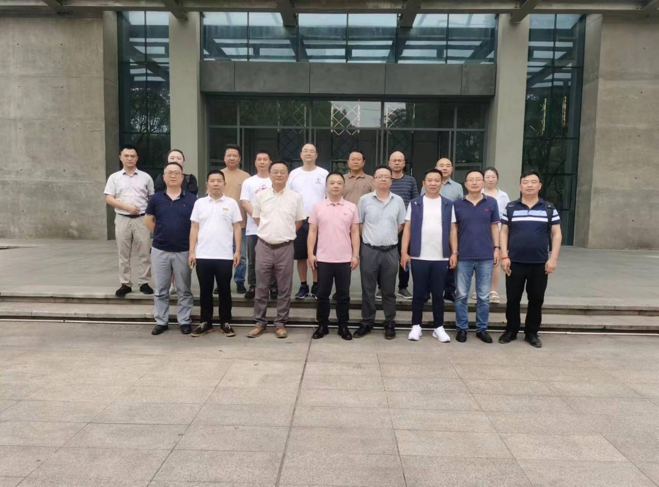 利来w66官网(中国区)_利来集团