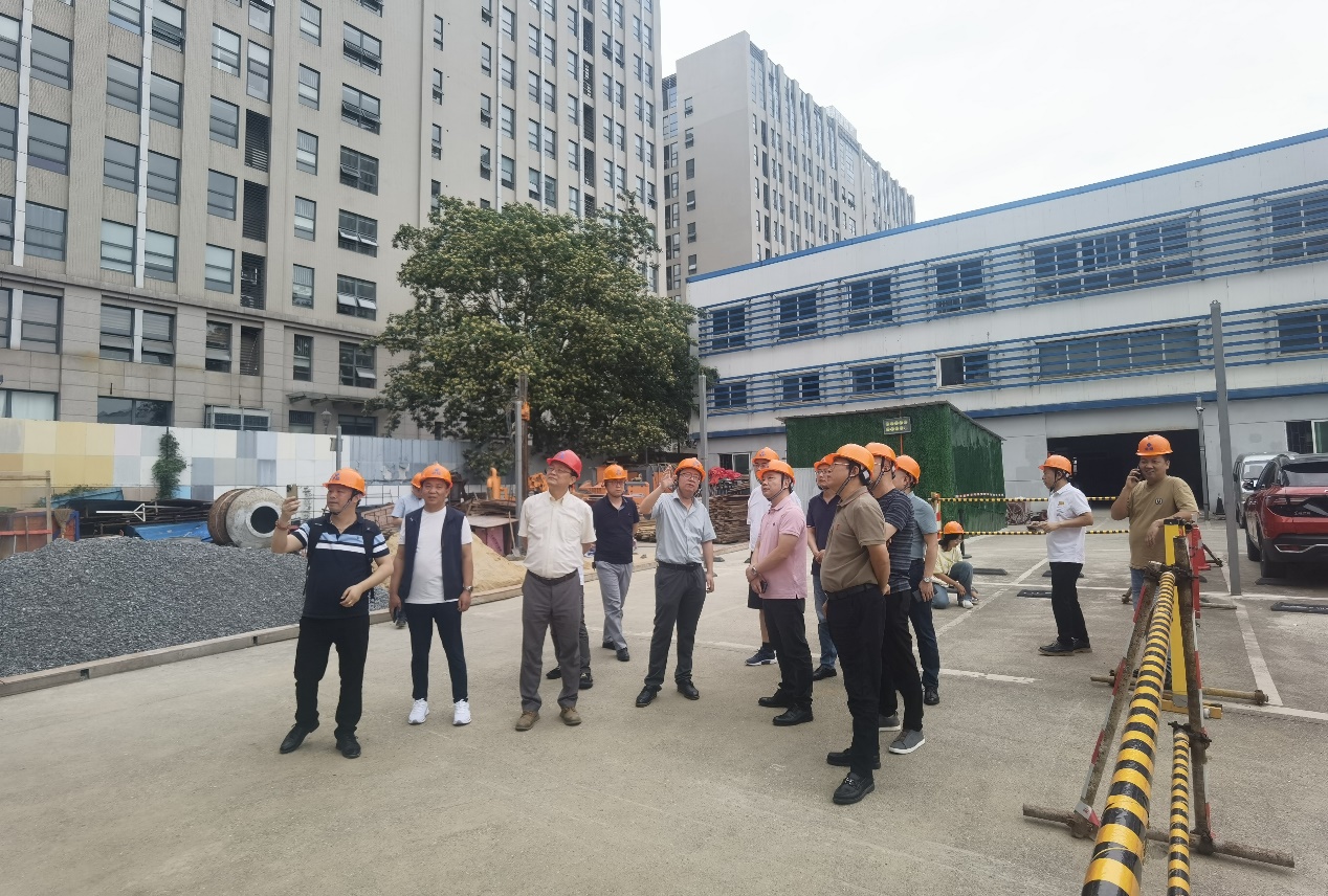 利来w66官网(中国区)_利来集团
