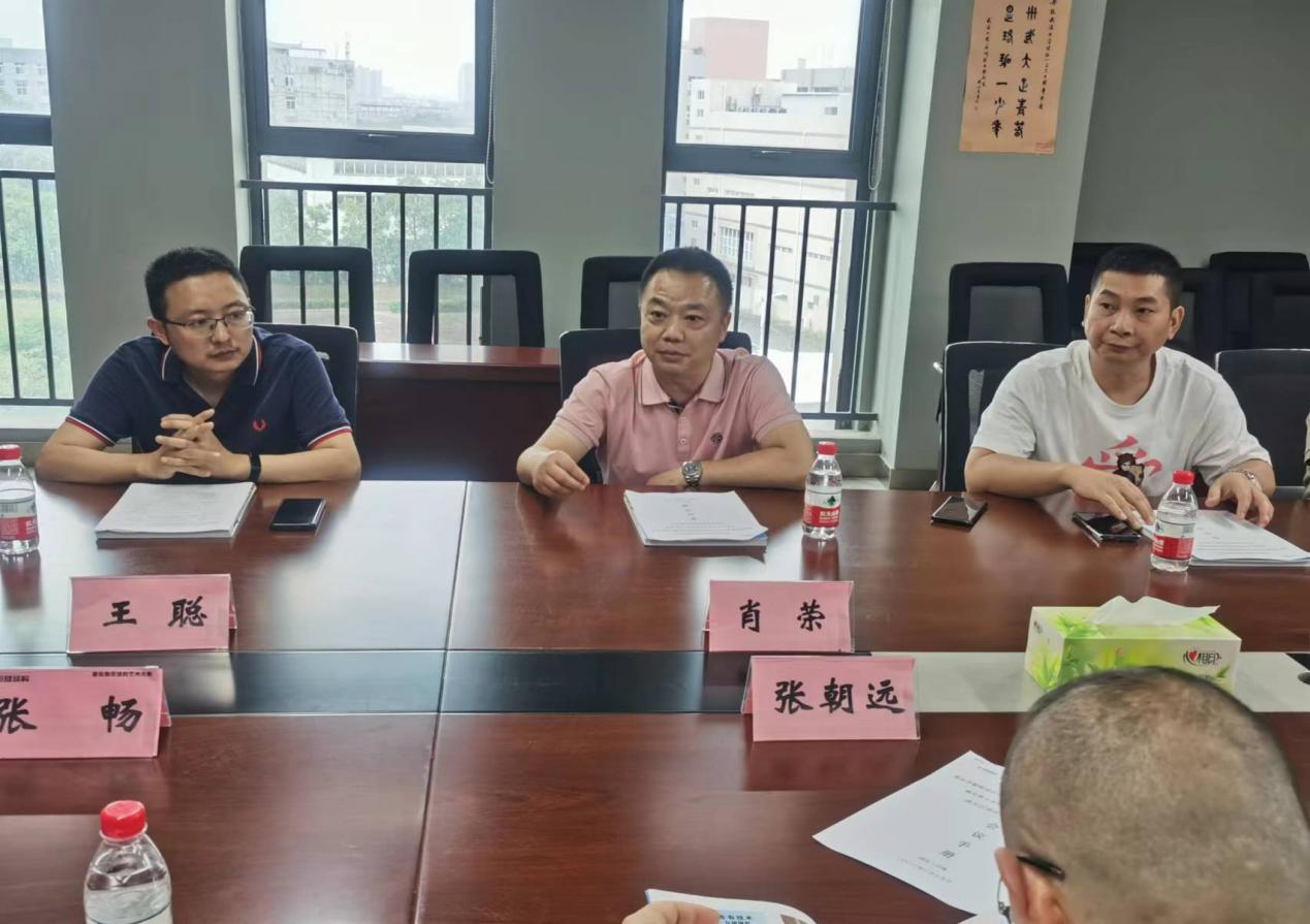 利来w66官网(中国区)_利来集团