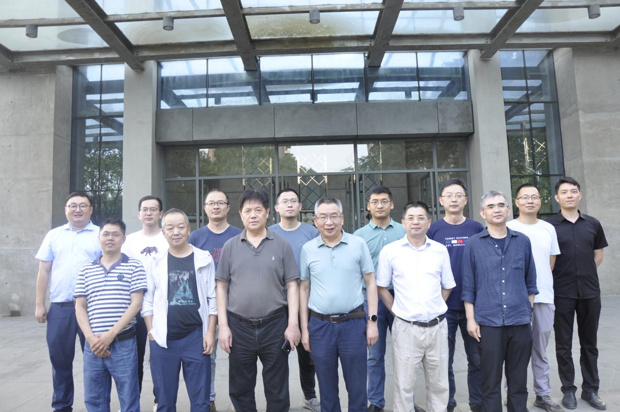 利来w66官网(中国区)_利来集团