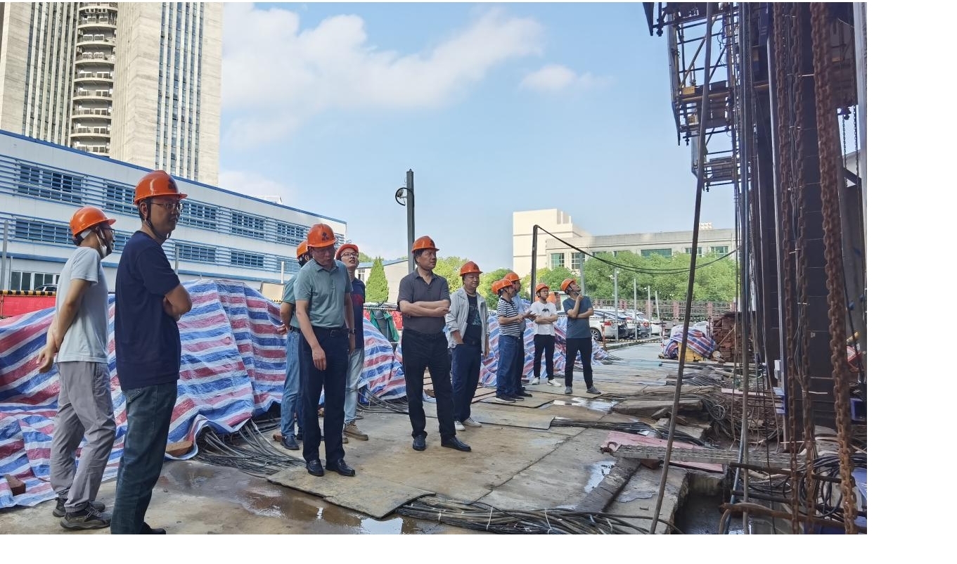 利来w66官网(中国区)_利来集团