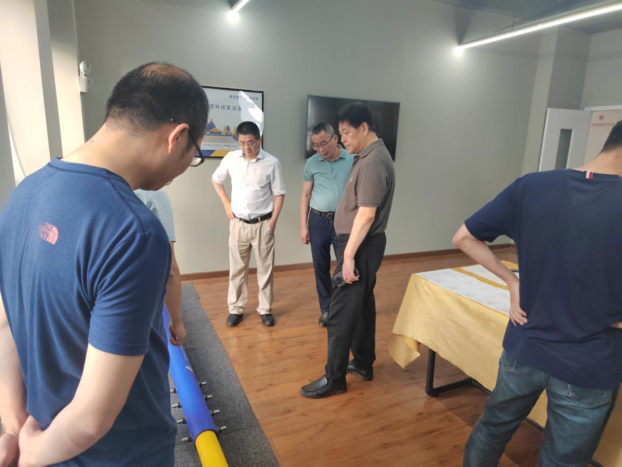 利来w66官网(中国区)_利来集团