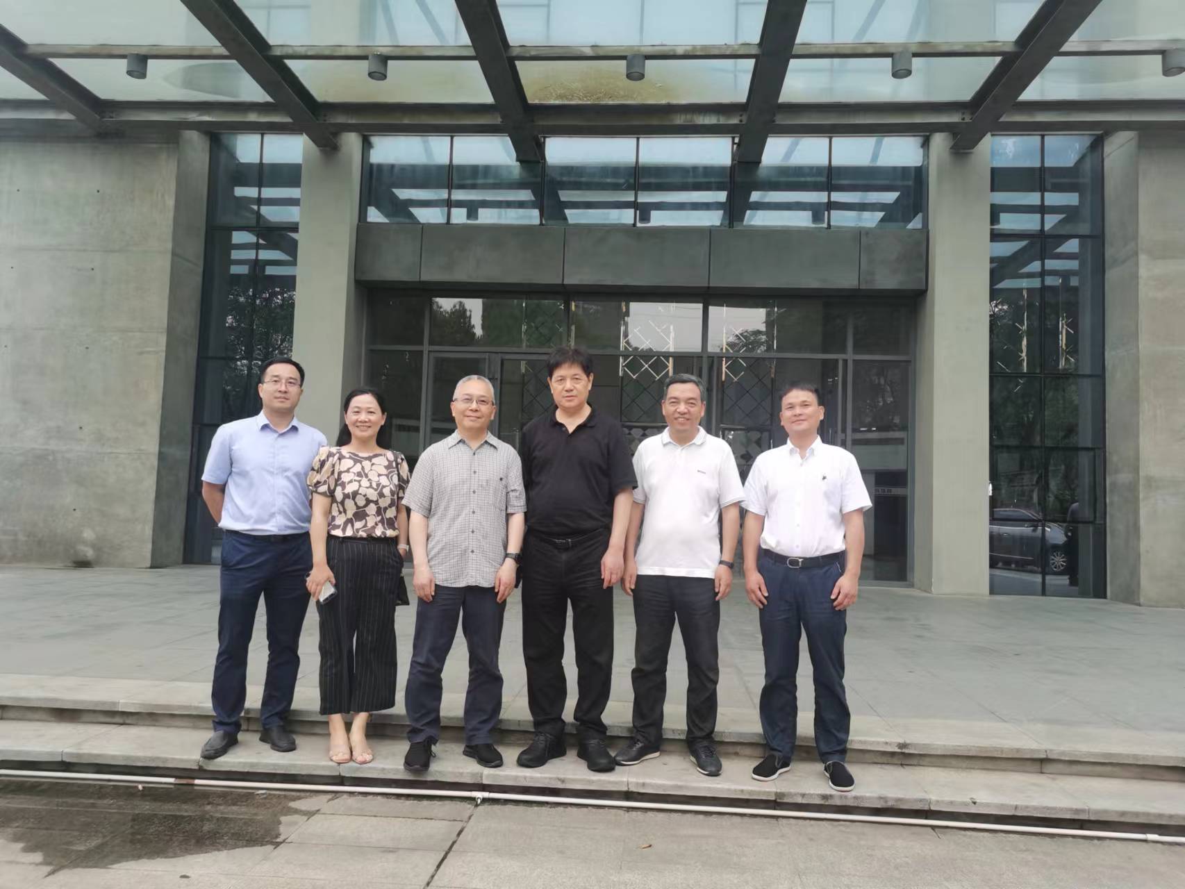 利来w66官网(中国区)_利来集团