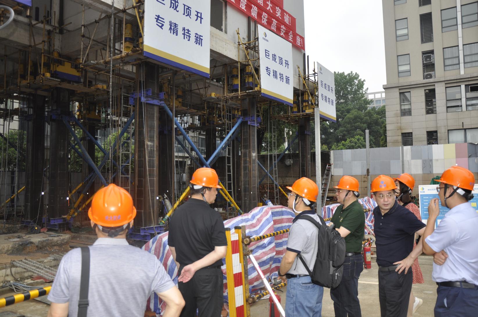 利来w66官网(中国区)_利来集团