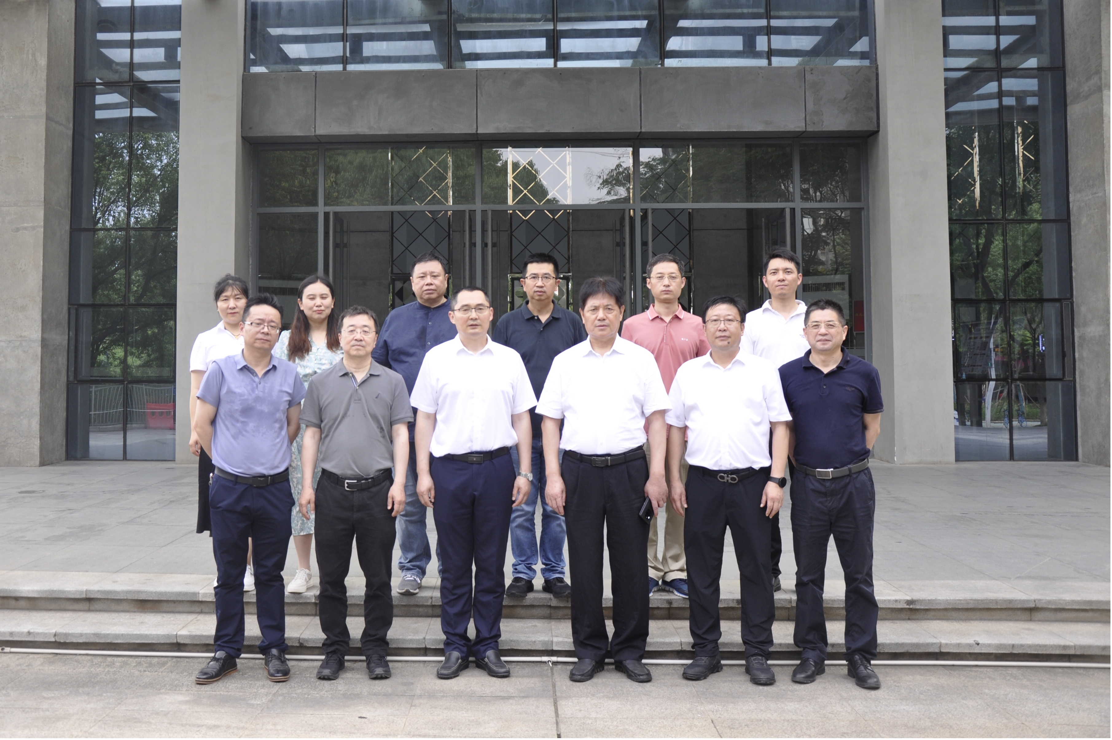 利来w66官网(中国区)_利来集团