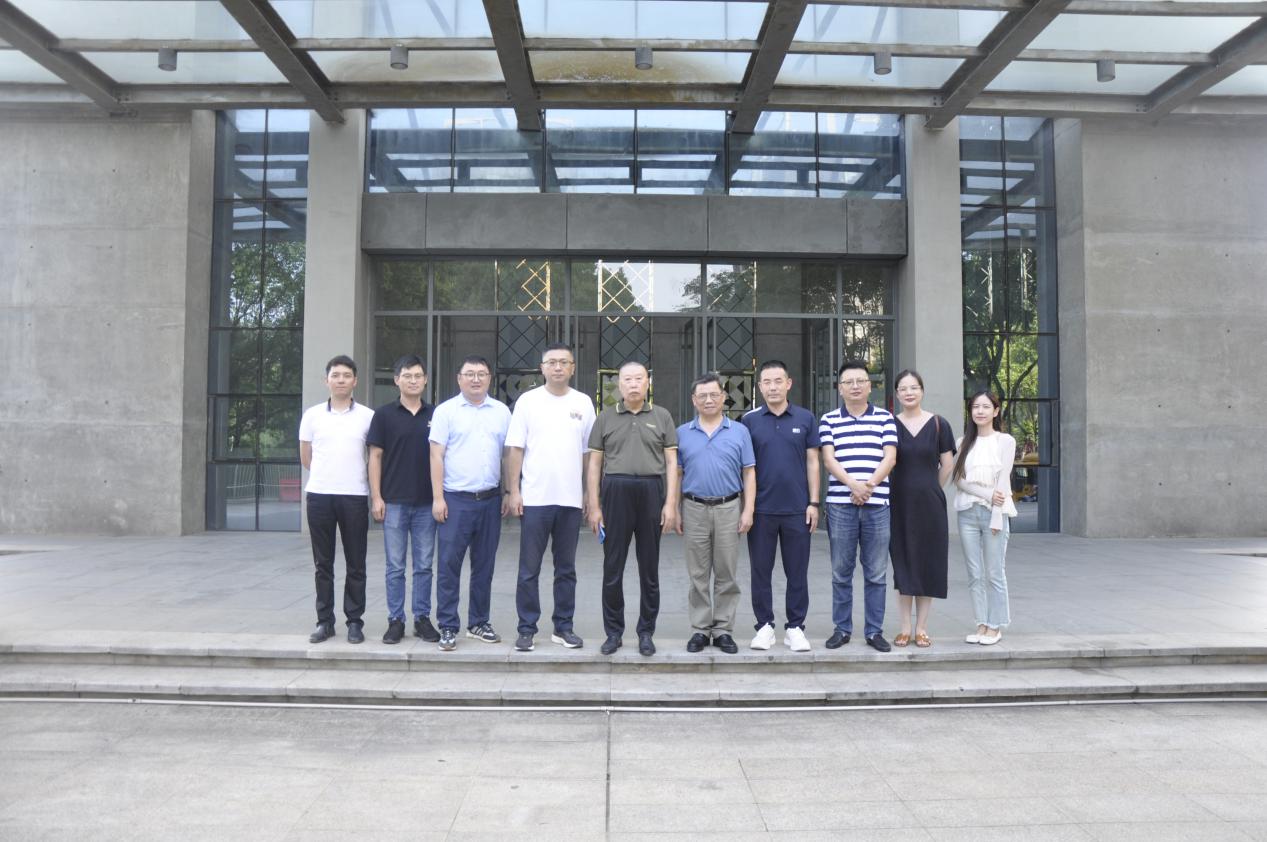 利来w66官网(中国区)_利来集团