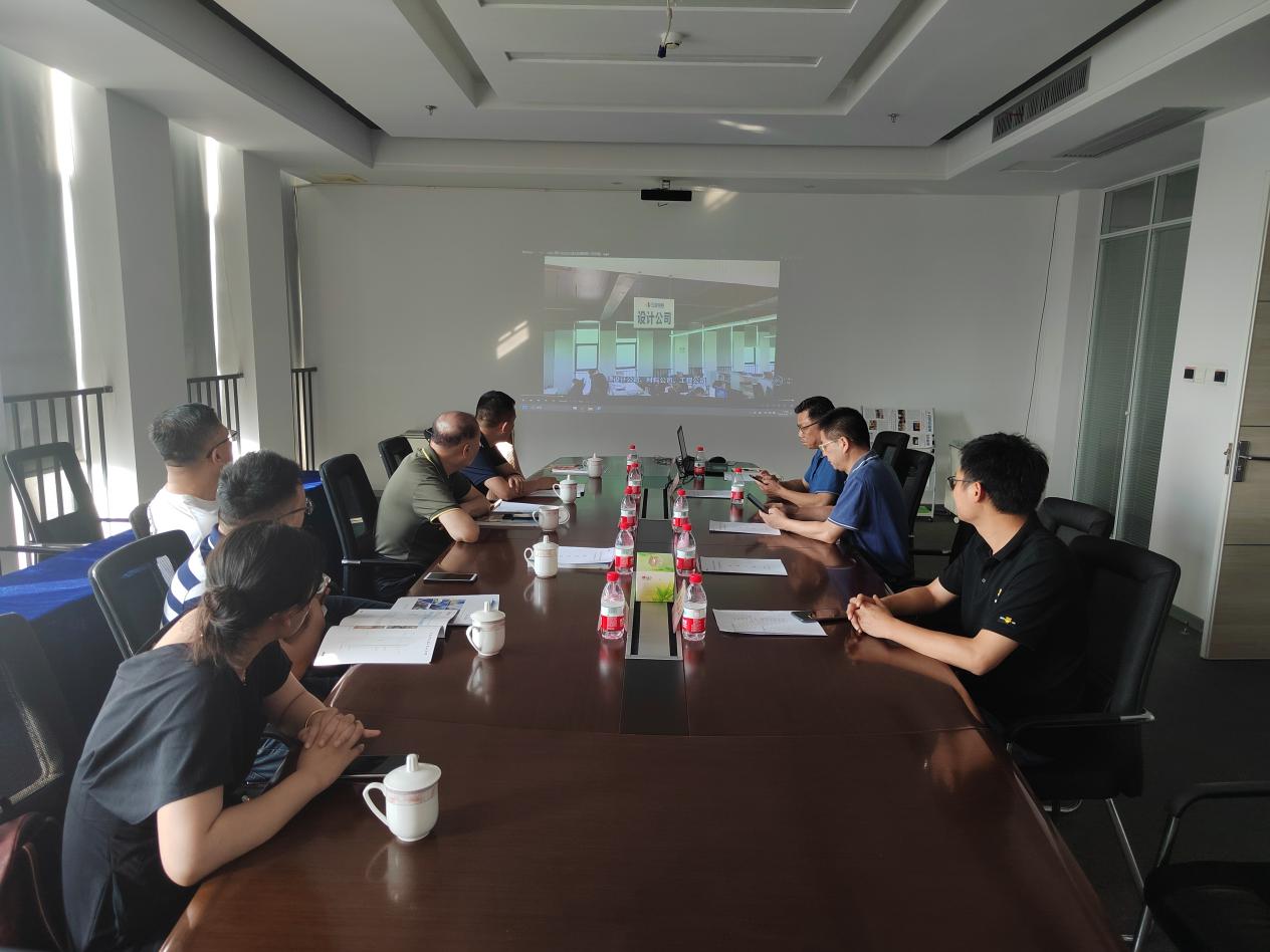 利来w66官网(中国区)_利来集团