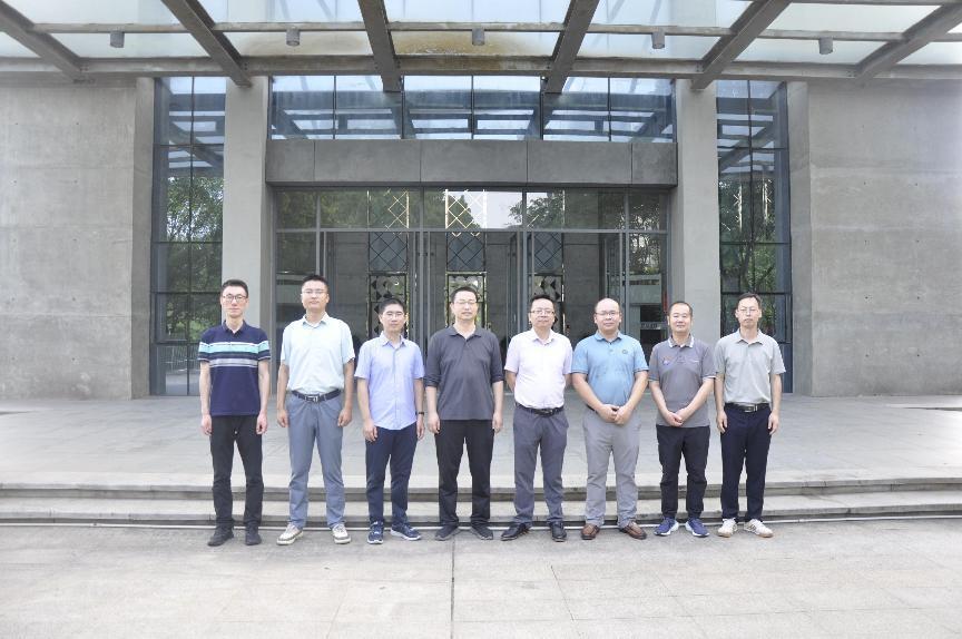 利来w66官网(中国区)_利来集团