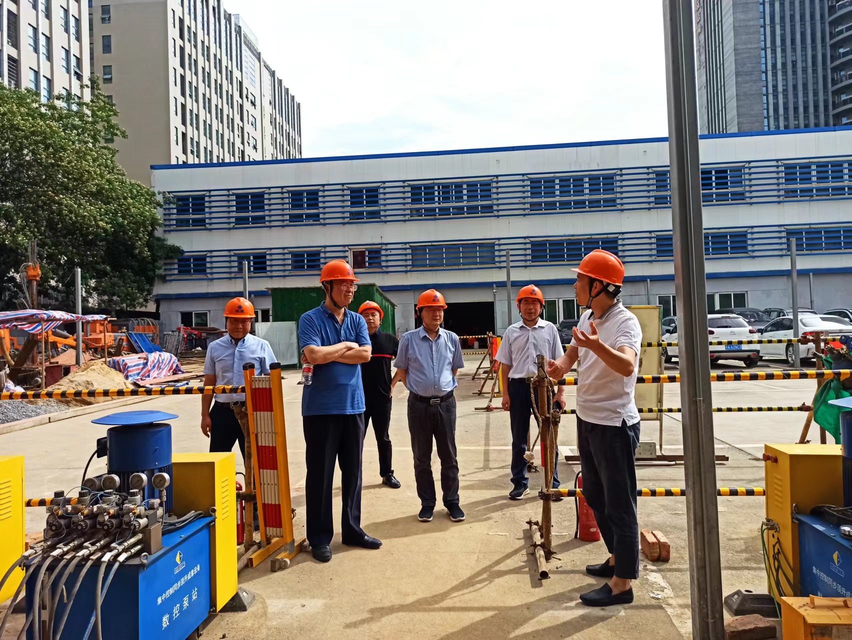 利来w66官网(中国区)_利来集团