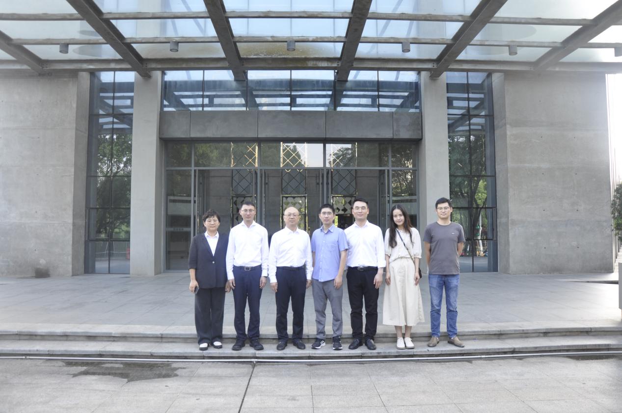 利来w66官网(中国区)_利来集团