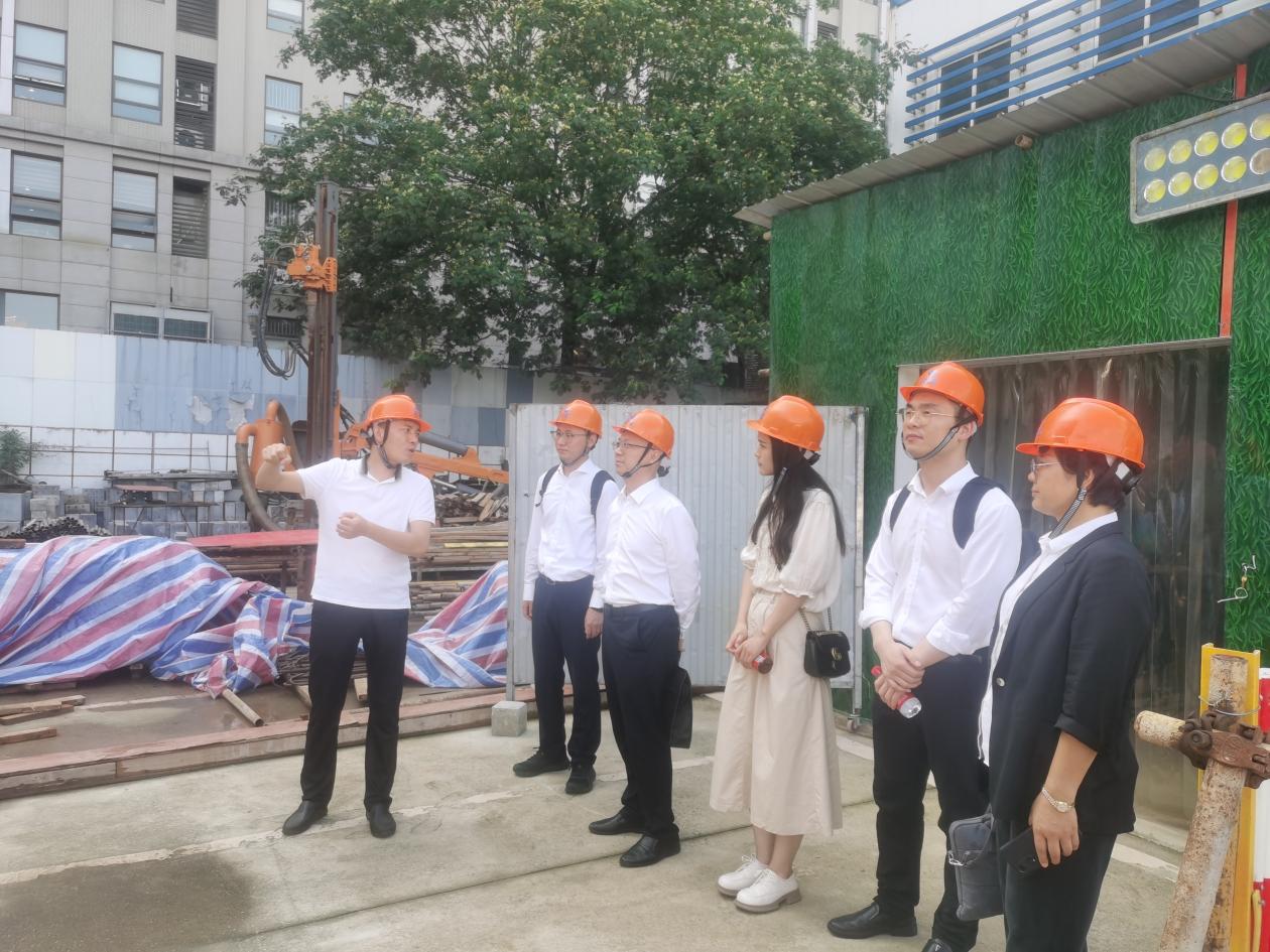 利来w66官网(中国区)_利来集团