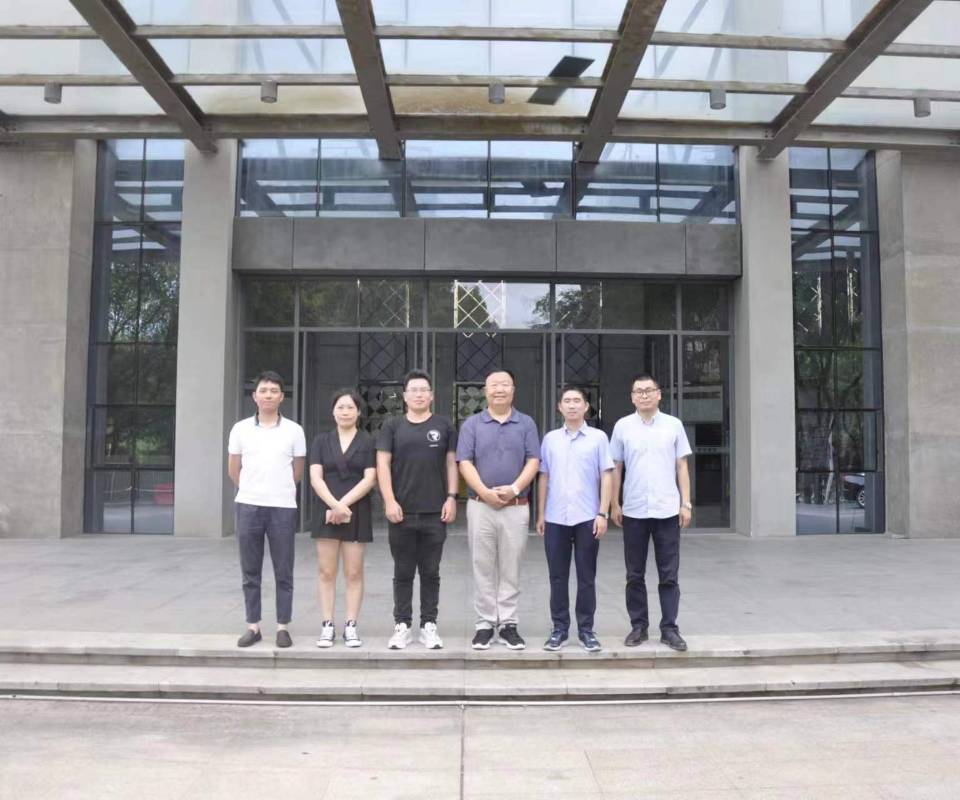 利来w66官网(中国区)_利来集团