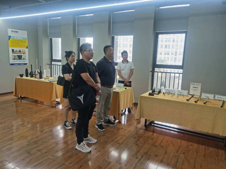 利来w66官网(中国区)_利来集团