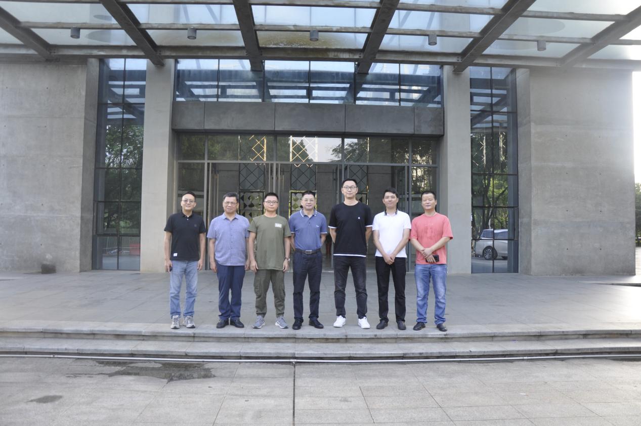 利来w66官网(中国区)_利来集团
