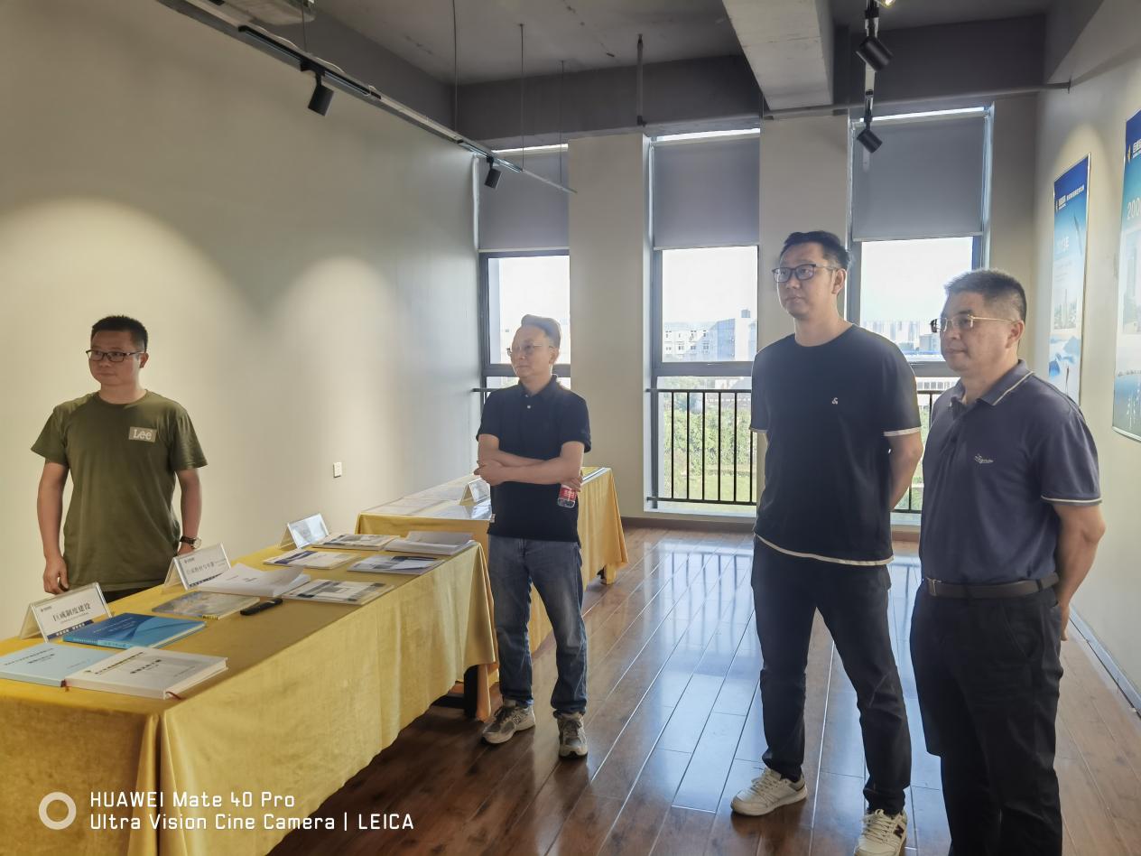 利来w66官网(中国区)_利来集团
