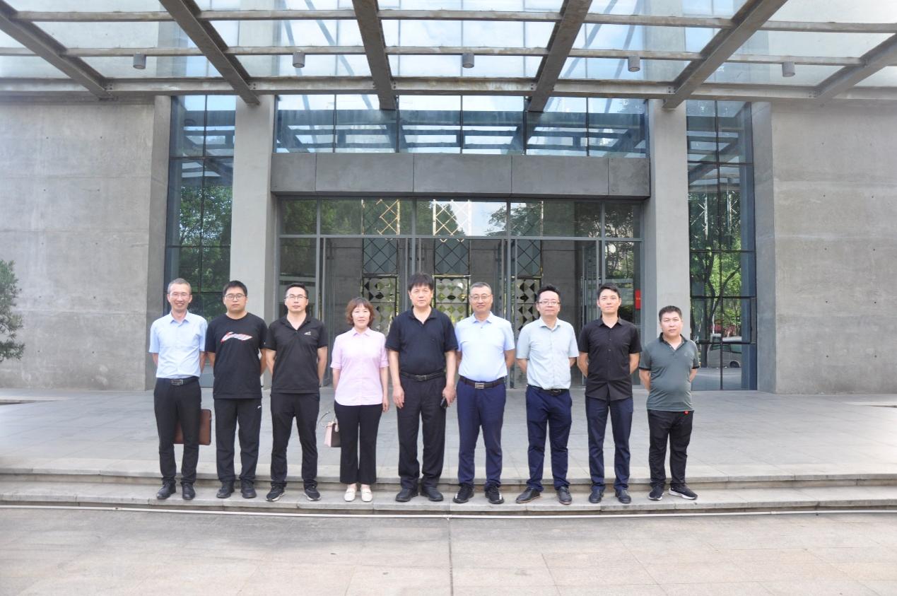 利来w66官网(中国区)_利来集团