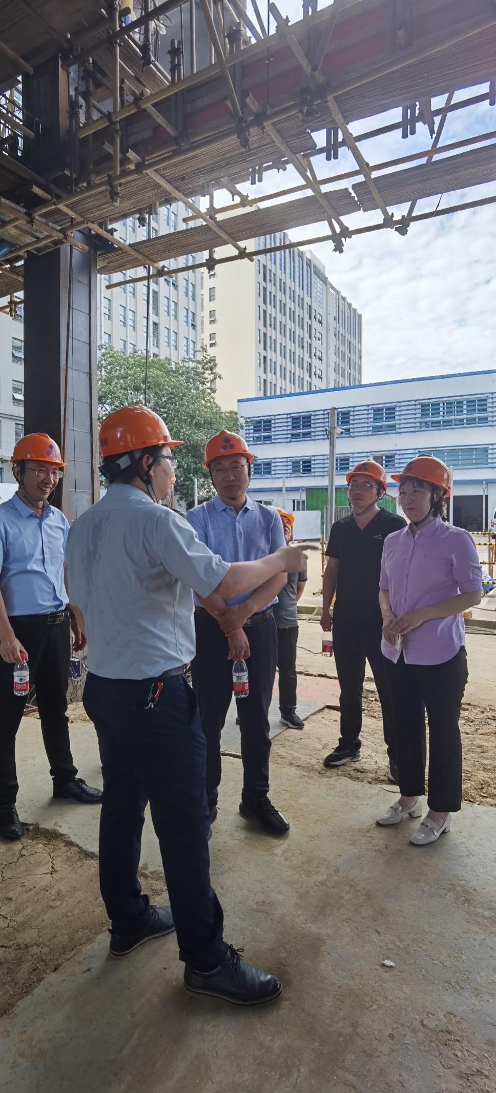 利来w66官网(中国区)_利来集团