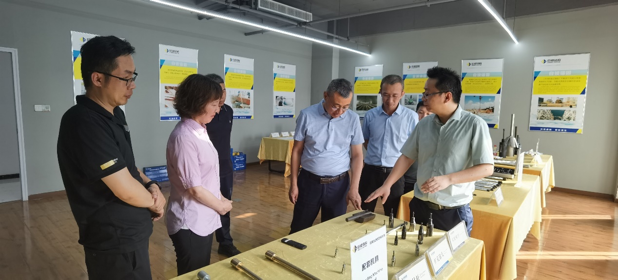利来w66官网(中国区)_利来集团