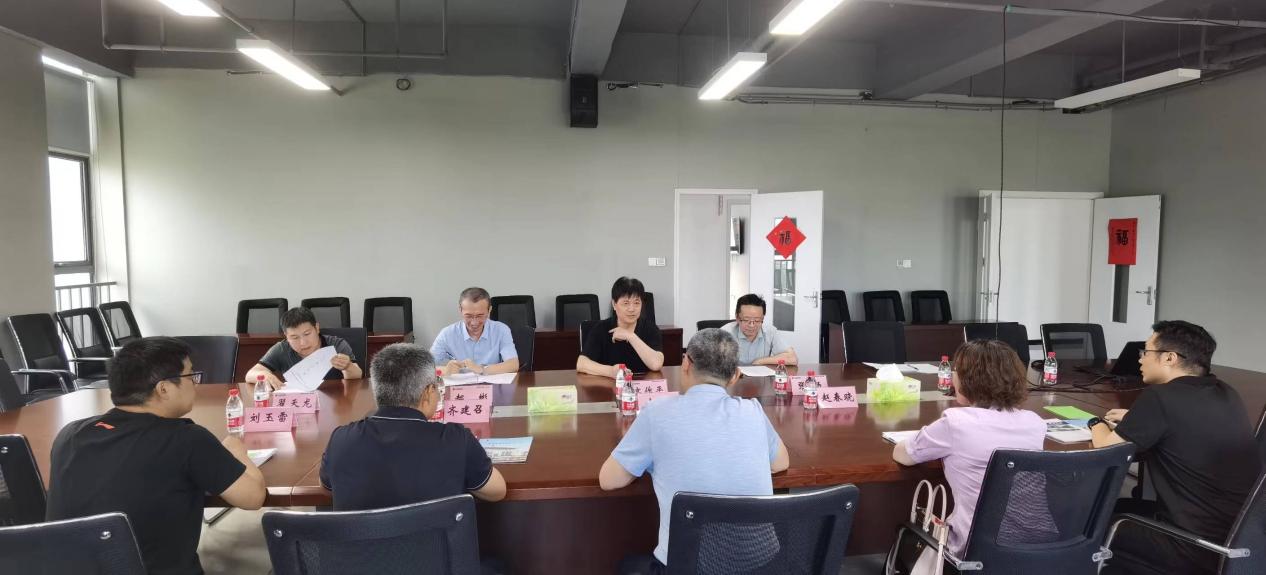 利来w66官网(中国区)_利来集团
