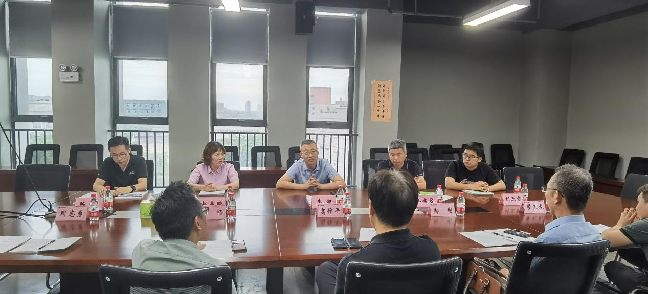 利来w66官网(中国区)_利来集团