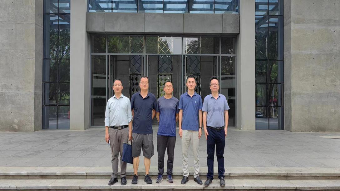 利来w66官网(中国区)_利来集团
