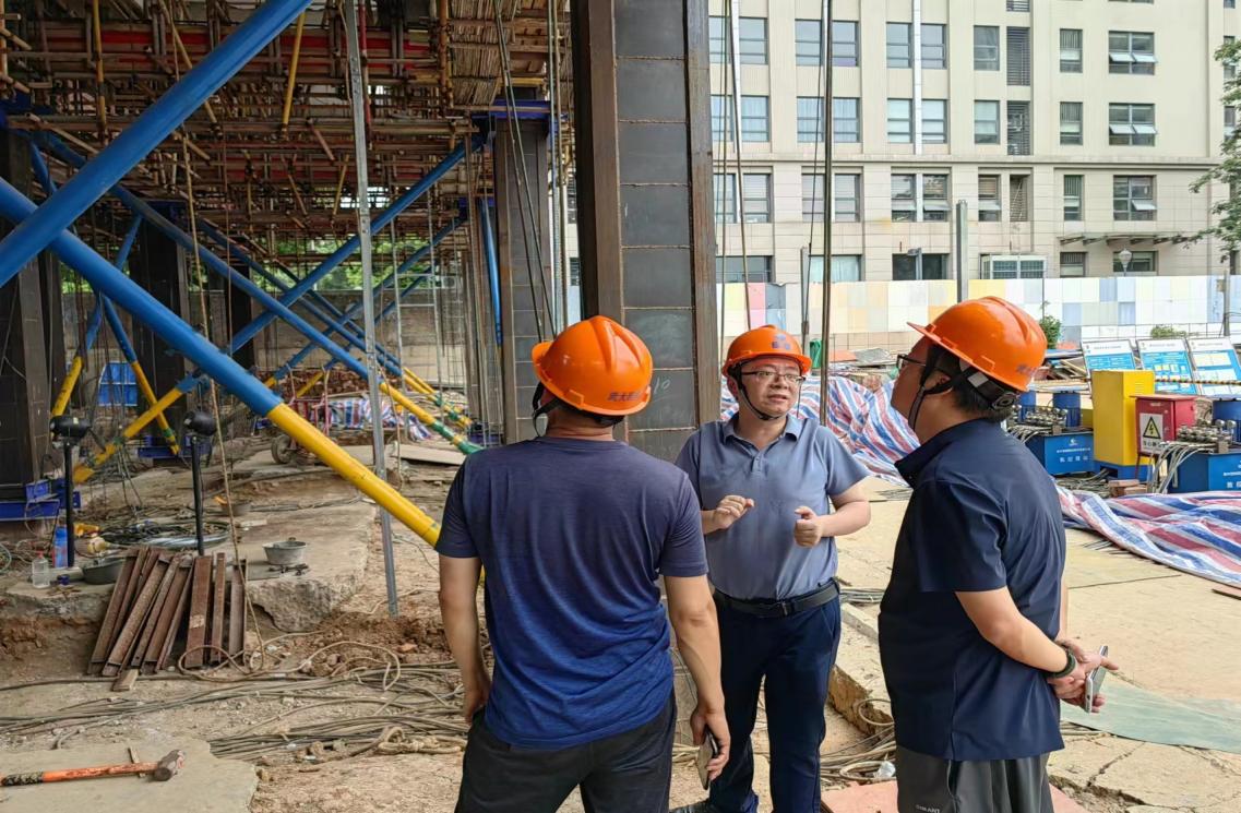 利来w66官网(中国区)_利来集团