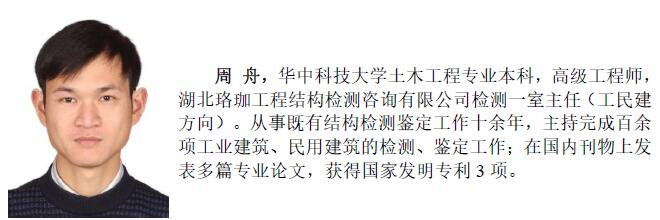 利来w66官网(中国区)_利来集团