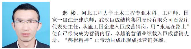 利来w66官网(中国区)_利来集团