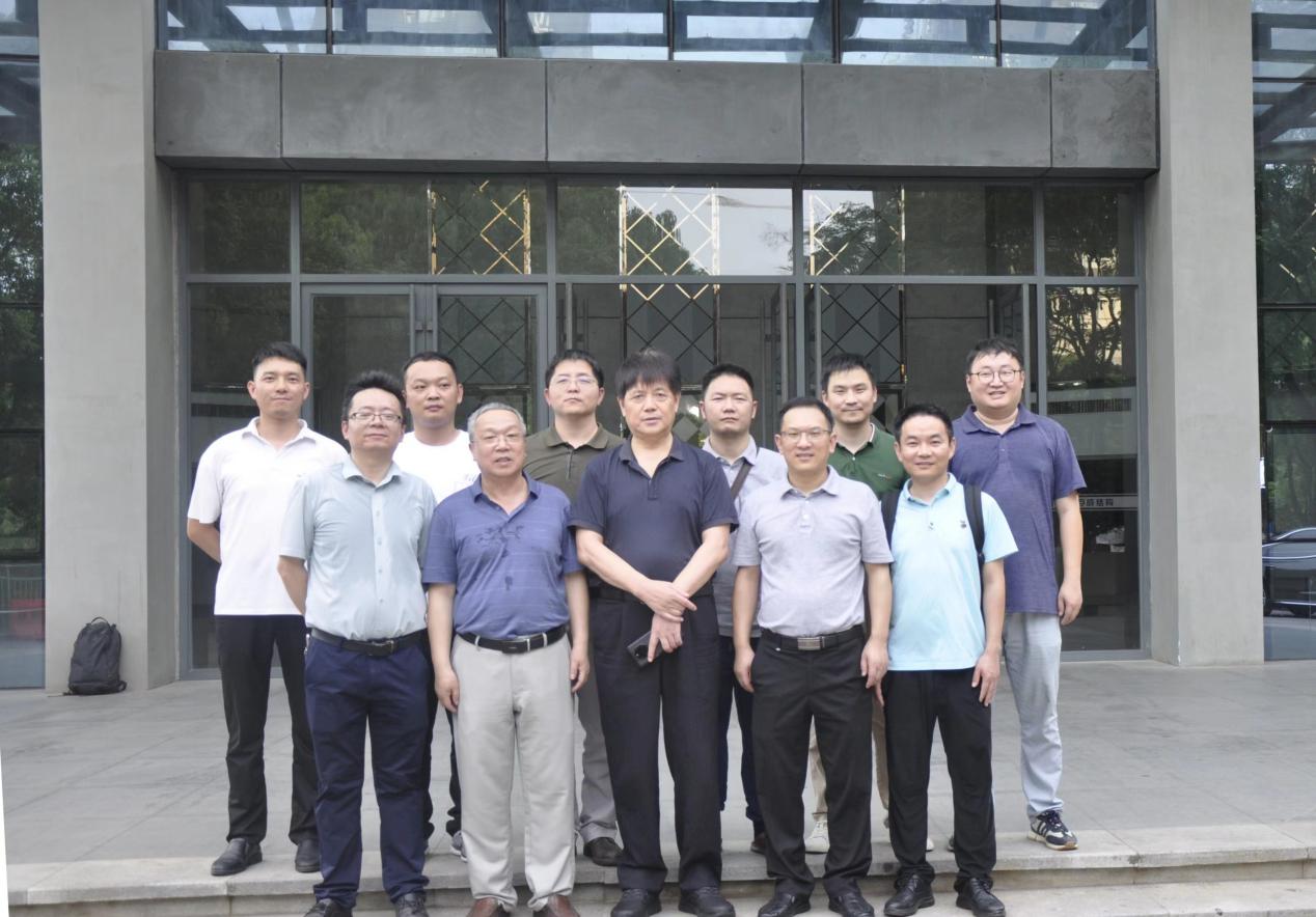 利来w66官网(中国区)_利来集团