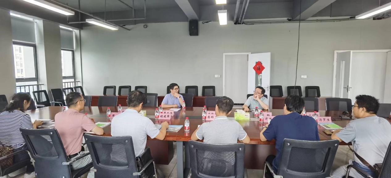 利来w66官网(中国区)_利来集团