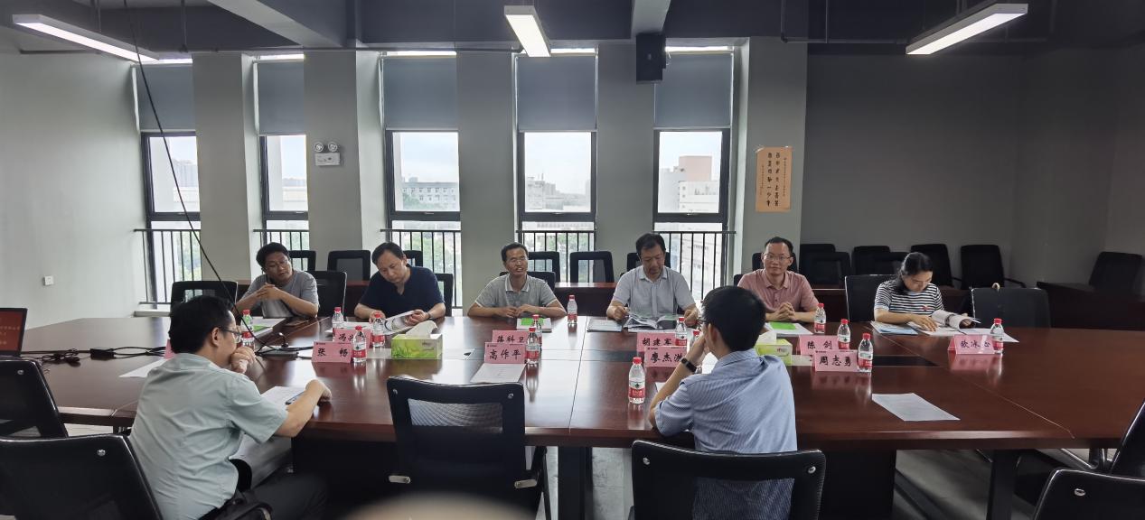 利来w66官网(中国区)_利来集团