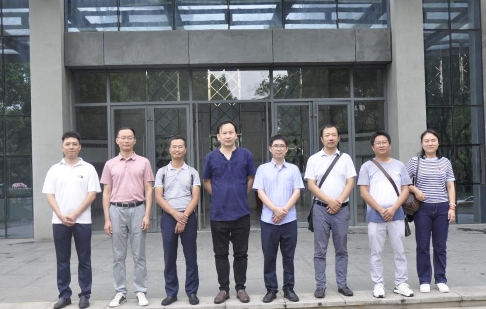 利来w66官网(中国区)_利来集团
