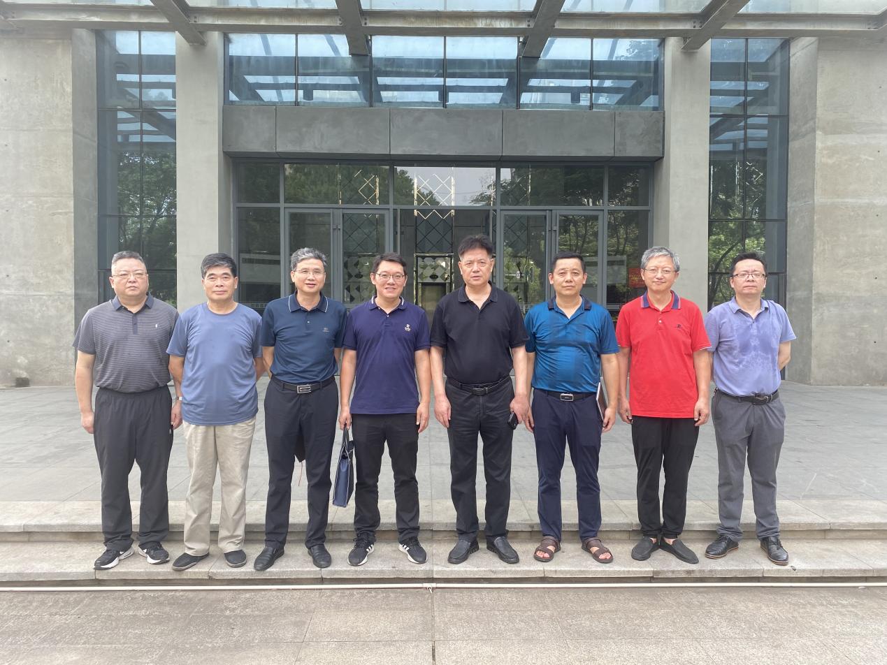 利来w66官网(中国区)_利来集团