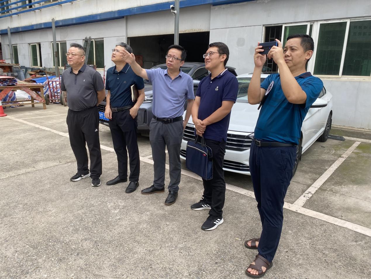 利来w66官网(中国区)_利来集团