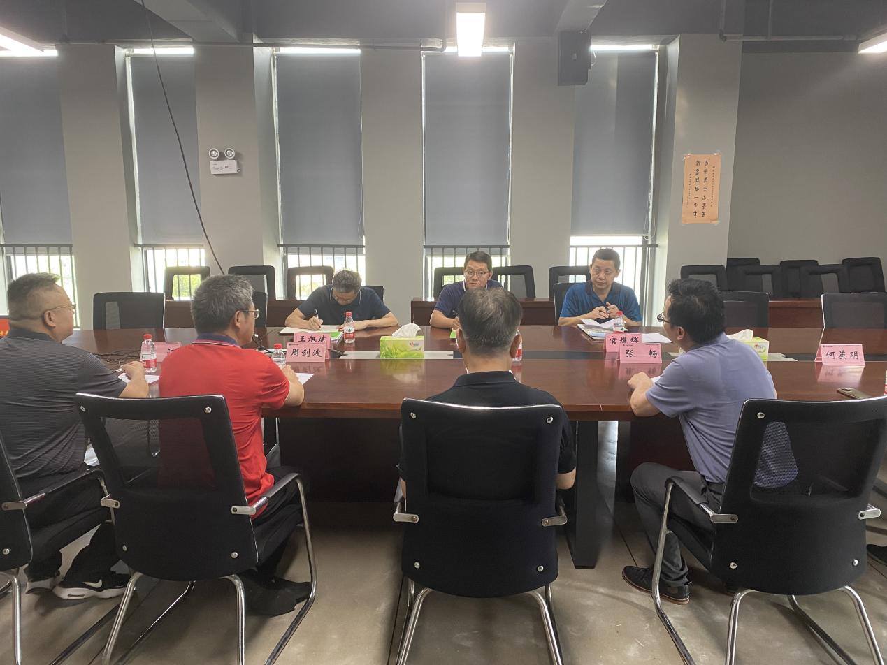利来w66官网(中国区)_利来集团