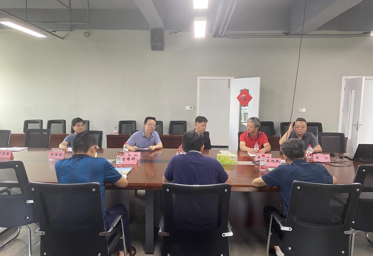 利来w66官网(中国区)_利来集团