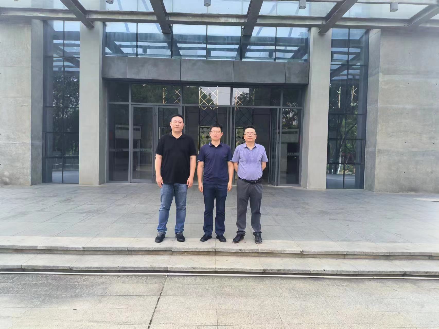 利来w66官网(中国区)_利来集团
