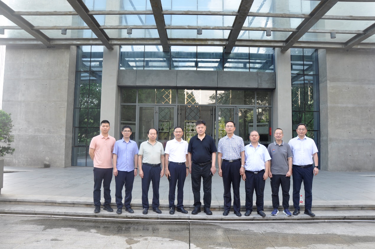 利来w66官网(中国区)_利来集团