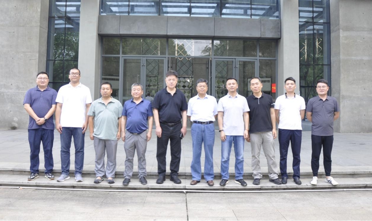 利来w66官网(中国区)_利来集团