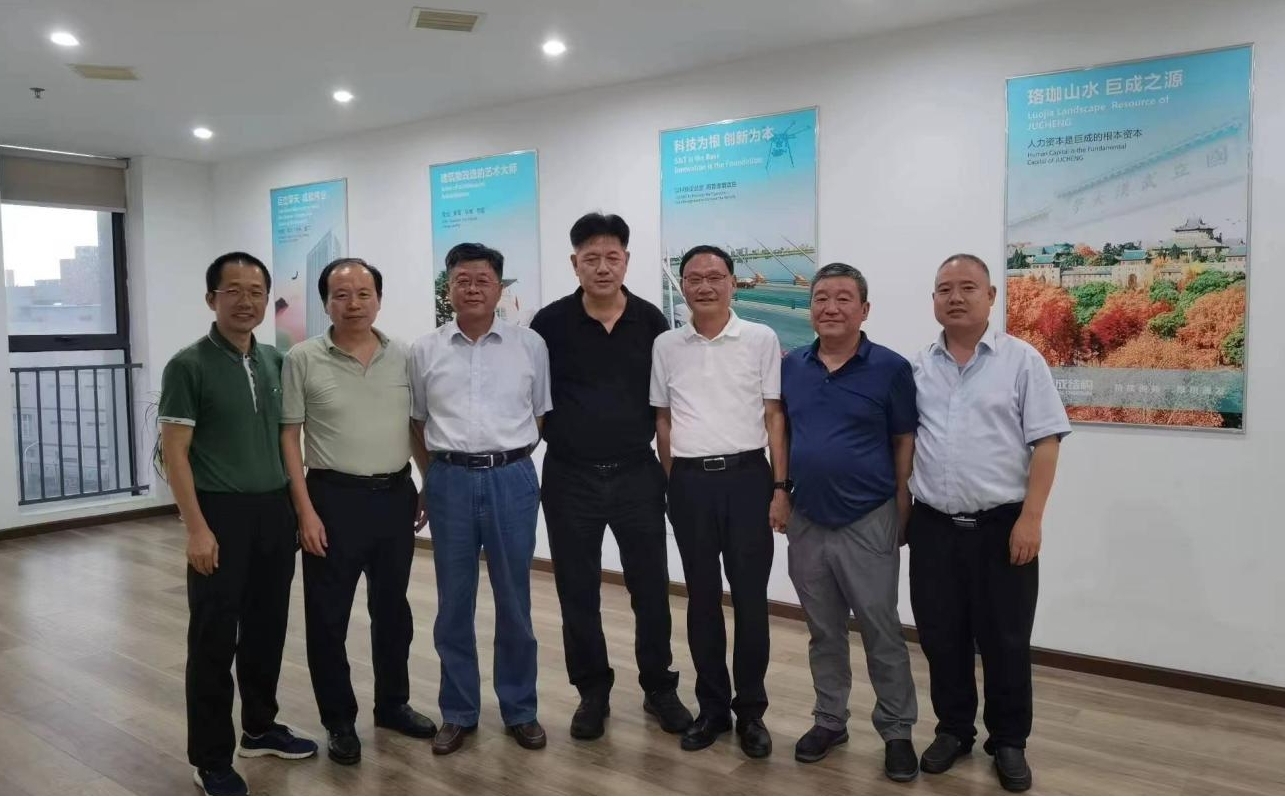 利来w66官网(中国区)_利来集团