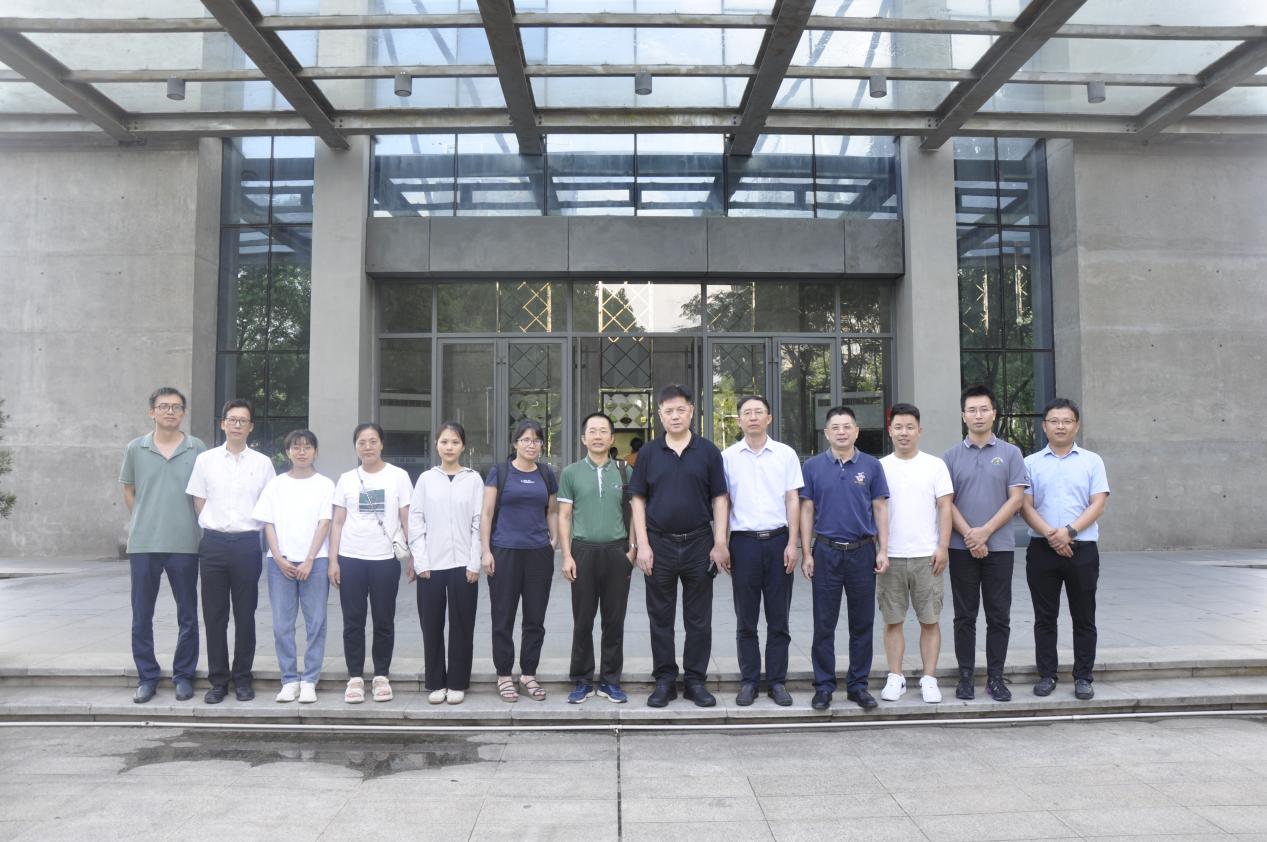 利来w66官网(中国区)_利来集团