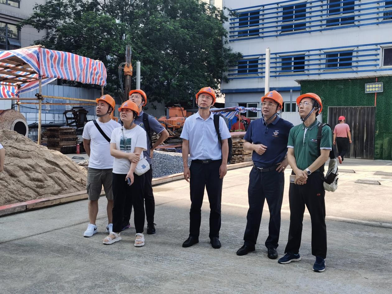 利来w66官网(中国区)_利来集团