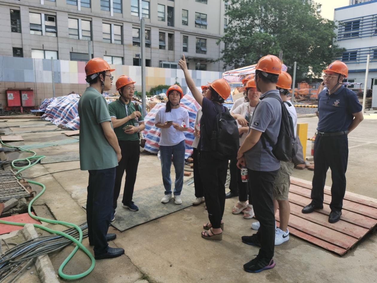 利来w66官网(中国区)_利来集团