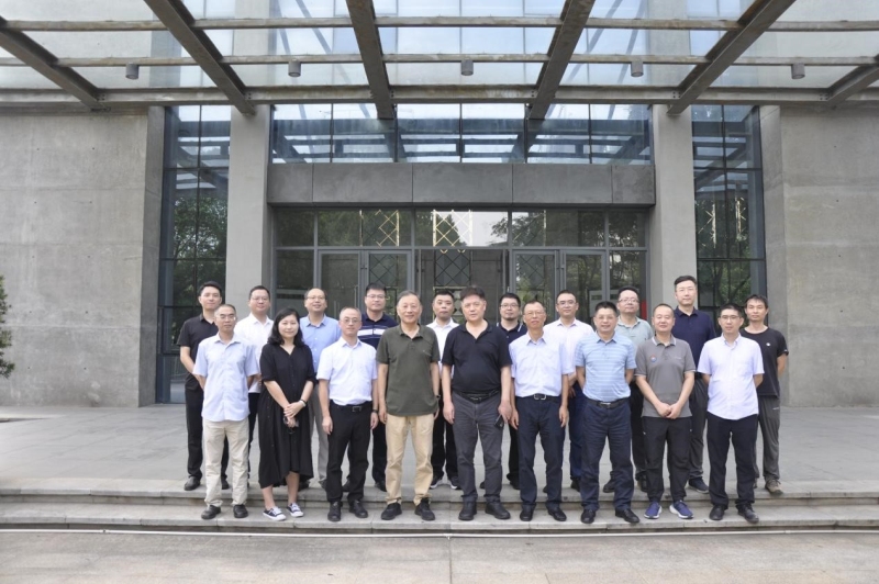 利来w66官网(中国区)_利来集团