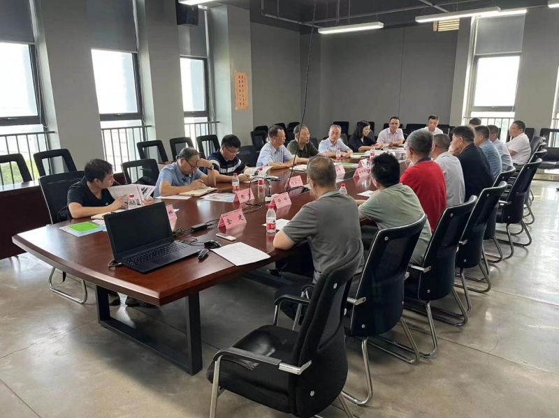 利来w66官网(中国区)_利来集团
