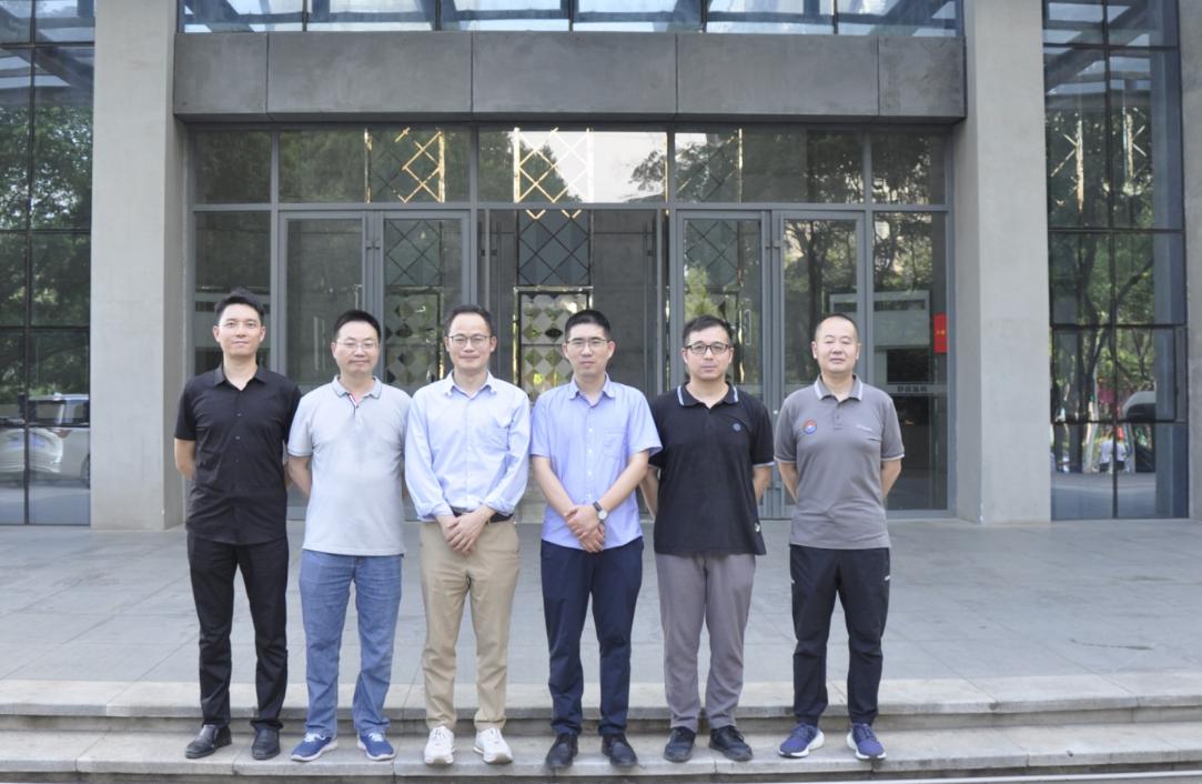 利来w66官网(中国区)_利来集团